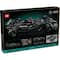 LEGO® Technic™ Mercedes-AMG F1 W14 E Performance 42171
